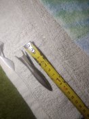 IMG_20240207_185347.jpg
