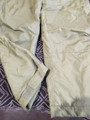 22876199-bda785cd8f3fe8ad09f2e183f707263f.jpg