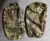 PXL_20240207_200751017.jpg