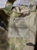 PXL_20240207_200808739.jpg
