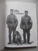 Книга The 1914 Campaign