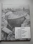 Книга The 1914 Campaign