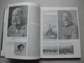 Книга The 1914 Campaign