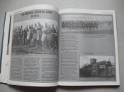 Книга The 1914 Campaign