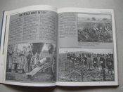 Книга The 1914 Campaign