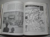 Книга The 1914 Campaign