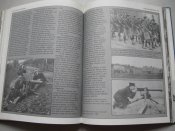 Книга The 1914 Campaign