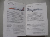 Книги з серії Енциклопедії військової техніки