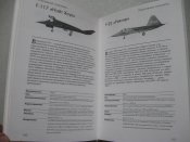 Книги з серії Енциклопедії військової техніки