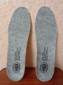 IMG_20240207_221828.jpg