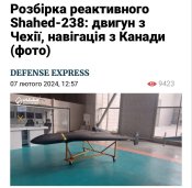 IMG_4485.jpeg