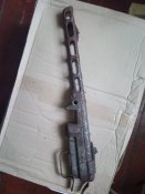 ППШ
