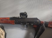 IMG_20221007_143817_Original.jpeg