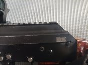 IMG_20221007_143807_Original.jpeg