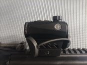 IMG_20221007_143801_Original.jpeg