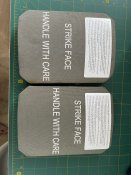 IMG_2064.jpeg