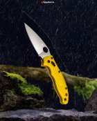 spyderco_inc-07-02-2024-0001.jpg