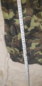 Сумка от снаряжения десантников СД -1. 2  штуки.