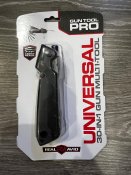 Збройовий мультитул Real Avid Gun Tool Pro