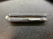 IMG_9814.jpeg