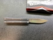 IMG_9810.jpeg