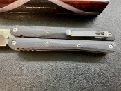 IMG_9809.jpeg
