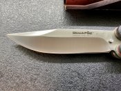 IMG_9808.jpeg