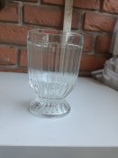 20240130_151000.jpg