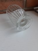 20240130_150902.jpg