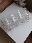 20240130_151826.jpg