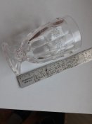 20240130_152002.jpg