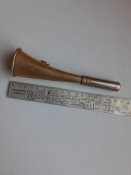 20240130_145812.jpg