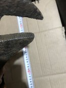 3B130AA1-33BD-4AD7-AA0D-414121DD7922.jpeg