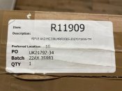 Accuracy International AX-ML338LM