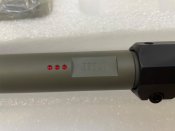 Accuracy International AX-ML338LM