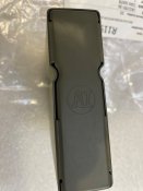 Accuracy International AX-ML338LM