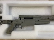 Accuracy International AX-ML338LM