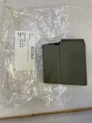 Accuracy International AX-ML338LM