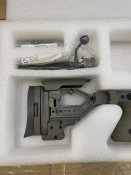 Accuracy International AX-ML338LM