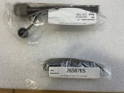 Accuracy International AX-ML338LM