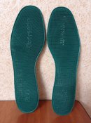 IMG_20240209_000422.jpg