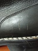 IMG_20240209_011151.jpg