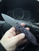 IMG_0821.jpeg