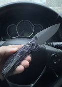 IMG_0822.jpeg