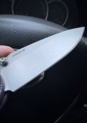 IMG_0823.jpeg