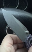 IMG_0824.jpeg