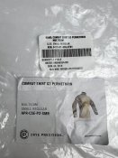 Бойова сорочка Crye Precision G3 Combat Shirt Permethrin | Multicam, Розмір: S-regular, Артикул: 10013
