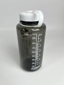 Пляшка для води FOG Forward Observation Group, колір: білий