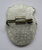 Юный стрелок = пионеры - піонери = СССР - СРСР ()