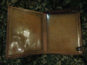 палетки 014.jpg